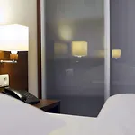 Amber Hotel