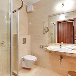 Amber Hotel Gdansk