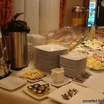 Amber Hotel