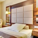 Hotel Amber