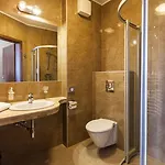 Amber Hotel