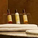 琥珀酒店 3* 格但斯克