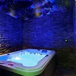 酒店 琥珀酒店 3*