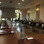 酒店 琥珀酒店 3*