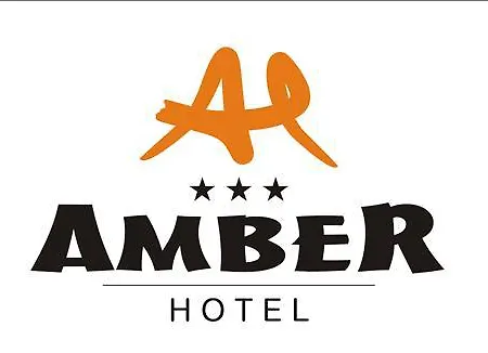 Amber Hotel 3*